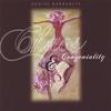 DENISE BARBARITA: Chaos and Congeniality