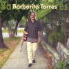 BARBARITO TORRES: Barbarito Torres