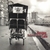 BARBARITO TORRES: Havana Cafe