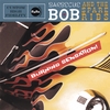 BARBECUE BOB & THE SPARERIBS: Burning Sensation!