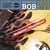 BARBECUE BOB & THE SPARERIBS: Burning Sensation!