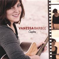 Vanessa Barbee : Chapters