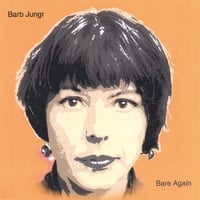 Bare Again