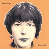 BARB JUNGR: Bare Again