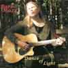 BARB MAZZ: Dance of Light