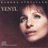 BARBRA STREISAND: Yentl - Original Motion Picture Soundtrack