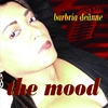 Barbria De�nne: The Mood