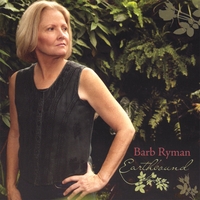 Barb Ryman : Earthbound