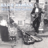 BARB RYMAN: Winds Of Good Fortune