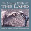 Sarah Barchas on CDBaby