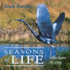 Sarah Barchas on CDBaby