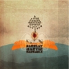 BARCLAY MARTIN ENSEMBLE: Dawn