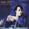 BARD HOFF: A Curious Day