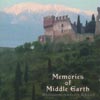 BROBDINGNAGIAN BARDS: Memories of Middle Earth