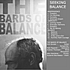 The Bards of Balance: Seeking Balance