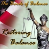 The Bards of Balance: Restoring Balance