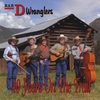 BAR D WRANGLERS: 40 Years On The Trail