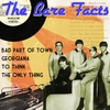 THE BARE FACTS: The Bare Facts