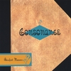BAREFOOT MANNER: Consonance