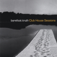 Barefoot Truth: I Prefer