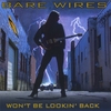 Bare Wires: Won
