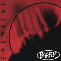 BARFLY: Chemical