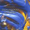 DIDGWIZARD: Didgeridoo Alchemy