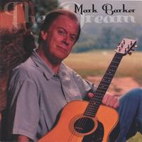 Mark Barker : The Dream