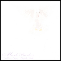 Mark Barker : Children Pray & Keep the Faith