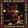 BAR KINGS: Sippin' & A Slidin'