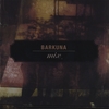 BARKUNA: MIX