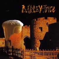 BARLEYJUICE: One Shilling