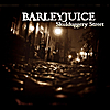Barleyjuice: Skulduggery Street