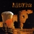 BARLEYJUICE: One Shilling