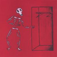 The Barmitzvah Brothers : Mr. Bones' Walk-in Closet