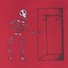 THE BARMITZVAH BROTHERS: Mr. Bones' Walk-in Closet
