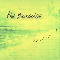 The Barnacles : CQD