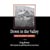 GREG BROWN, CHARLIE PARR, JEFF WHITE: Down in the Valley, BARN AID