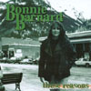 Bonnie Barnard on CDBaby