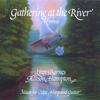LINN BARNES AND ALLISON HAMPTON: Gathering at the River