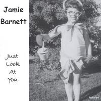 Jamie Barnett : Just Look at You