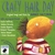 BARNEY SALTZBERG: Crazy Hair Day