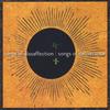 Eric Barnhart: Songs Of Disaffection / Songs Of Deliverance