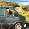 BARNSTORM: Barnstorm