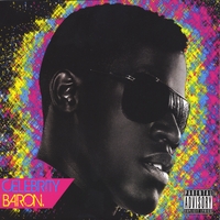 Baron. : Celebrity