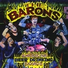 THE BARONS: American Beer Drinking Songs