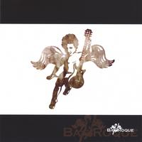 Ba-Roque : Lonely in Love