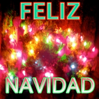 BARQUISIMETO 4: Feliz Navidad