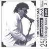 BARRELHOUSE CHUCK: 25 Years Of chicago Blues Piano Vol.2 Instrumentals
