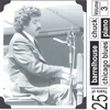 BARRELHOUSE CHUCK: 25 Years of Chicago Blues Piano Vol. 3